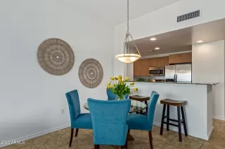 Photo #5: 6554217 Listing 