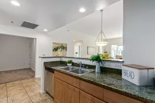 Photo #6: 6554217 Listing 