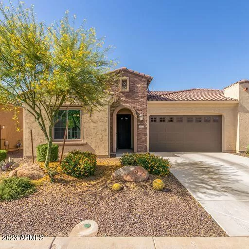 MLS: 6554222 Condo For Sale