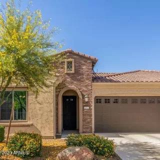 Photo #1: 6554222 Listing