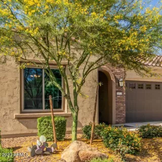 Photo #2: 6554222 Listing