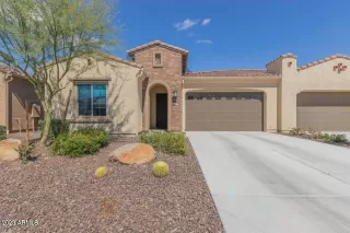 Photo #3: 6554222 Listing