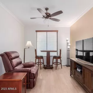 Photo #4: 6554222 Listing