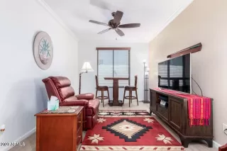 Photo #5: 6554222 Listing