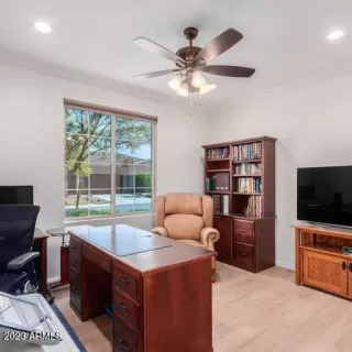 Photo #6: 6554222 Listing