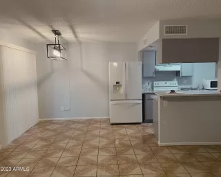 Photo #2: 6554290 Listing 