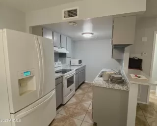 Photo #3: 6554290 Listing 