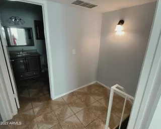 Photo #5: 6554290 Listing 