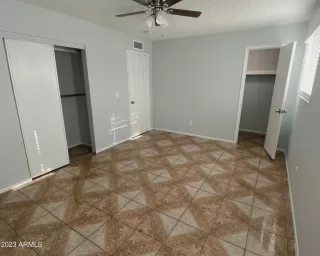 Photo #6: 6554290 Listing 