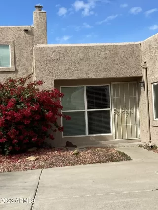 Photo #2: 6554296 Listing 