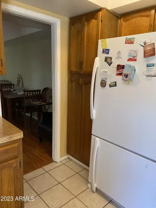 Photo #3: 6554296 Listing 