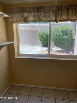 Photo #5: 6554296 Listing 