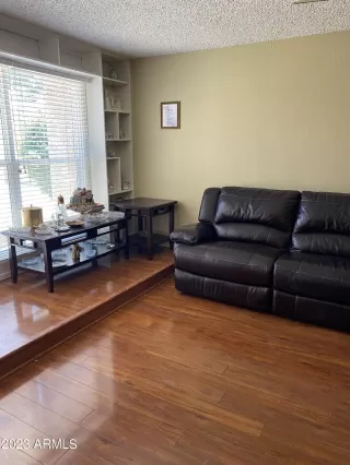 Photo #6: 6554296 Listing 