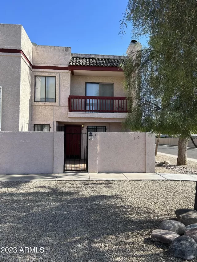 MLS: 6554325 Condo For Sale