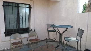 Photo #1: 6554325 Listing