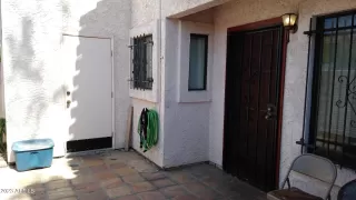 Photo #2: 6554325 Listing