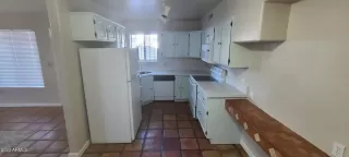 Photo #3: 6554325 Listing