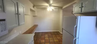 Photo #4: 6554325 Listing