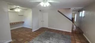 Photo #5: 6554325 Listing