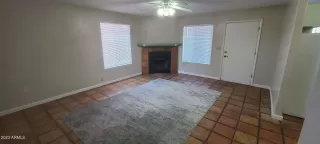 Photo #6: 6554325 Listing