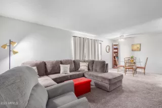 Photo #4: 6554342 Listing