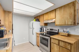 Photo #6: 6554342 Listing