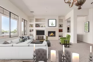 Photo #2: 6554364 Listing