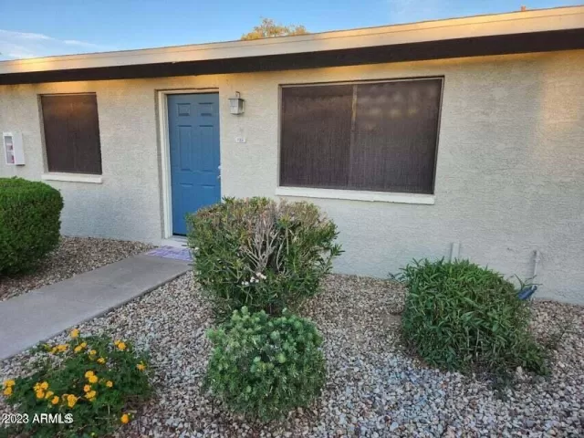 MLS: 6554396 Condo For Sale