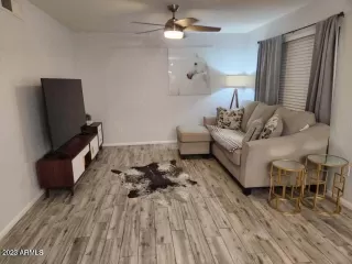 Photo #1: 6554396 Listing 