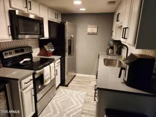 Photo #3: 6554396 Listing 