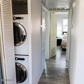 Photo #4: 6554396 Listing 