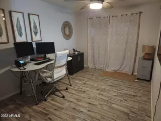 Photo #5: 6554396 Listing 