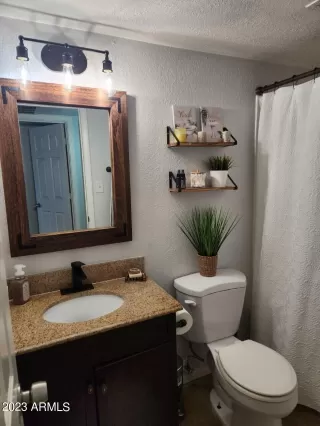 Photo #6: 6554396 Listing 