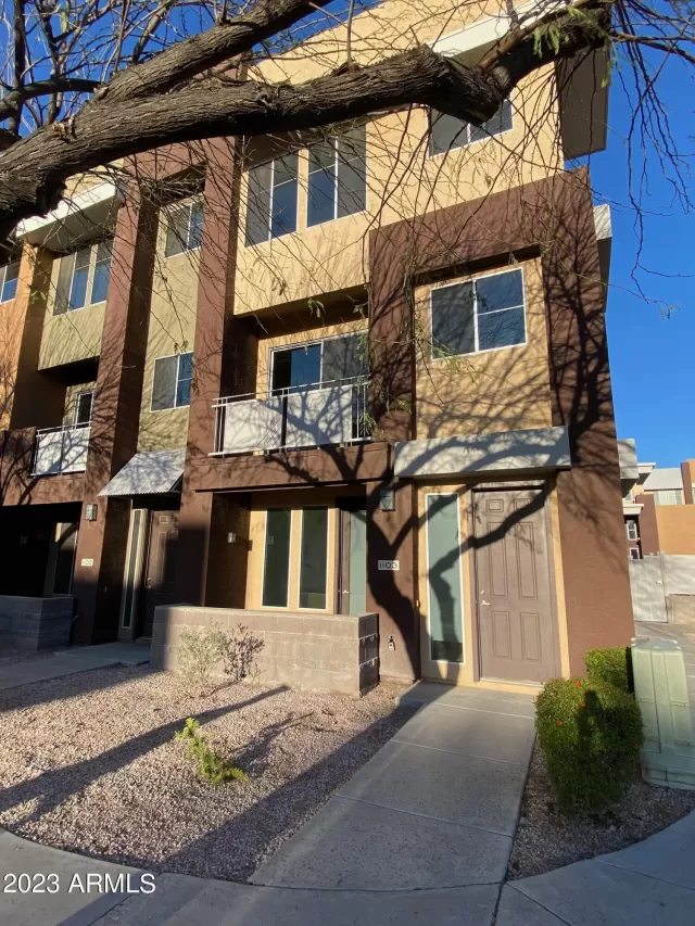 MLS: 6554469 Condo For Sale