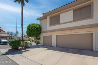 Photo #1: 6554488 Listing