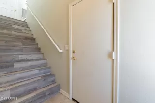 Photo #2: 6554488 Listing