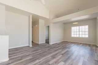 Photo #3: 6554488 Listing