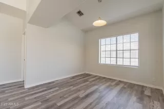 Photo #4: 6554488 Listing