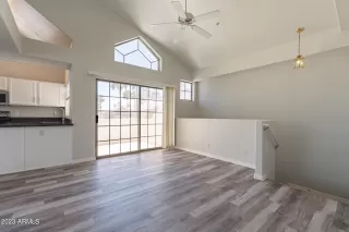 Photo #6: 6554488 Listing