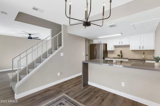 MLS: 6554707 Condo For Sale