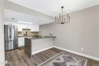 Photo #1: 6554707 Listing