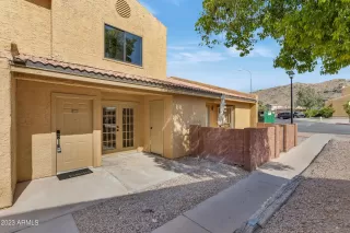 Photo #2: 6554707 Listing