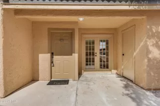 Photo #3: 6554707 Listing