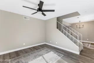 Photo #6: 6554707 Listing