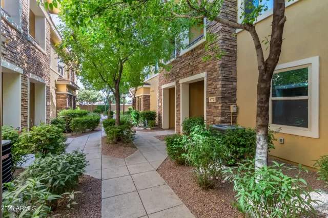 MLS: 6554881 Condo For Sale