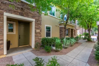 Photo #1: 6554881 Listing 