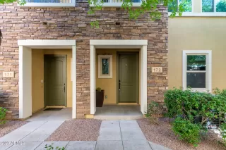 Photo #2: 6554881 Listing 