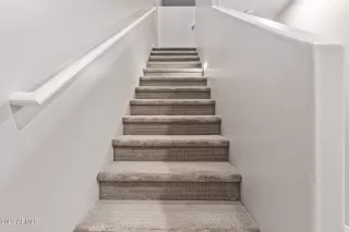 Photo #3: 6554881 Listing 