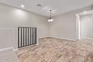 Photo #4: 6554881 Listing 