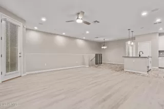 Photo #5: 6554881 Listing 